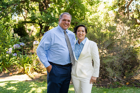 Wedding Photos Rancho Los Cerritos-045