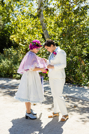 Wedding Photos Rancho Los Cerritos-127