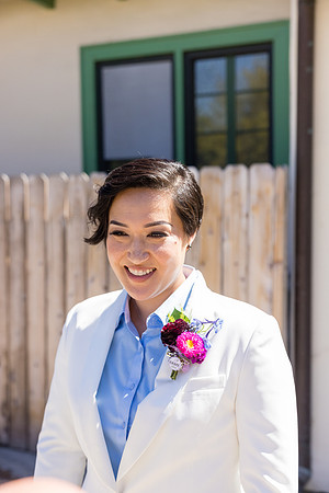 Wedding Photos Rancho Los Cerritos-090