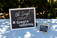 Wedding Photos Rancho Los Cerritos-012
