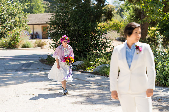 Wedding Photos Rancho Los Cerritos-096