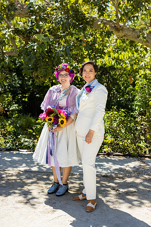 Wedding Photos Rancho Los Cerritos-141