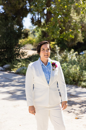 Wedding Photos Rancho Los Cerritos-091