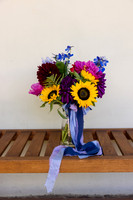 Wedding Photos Rancho Los Cerritos-014