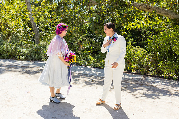 Wedding Photos Rancho Los Cerritos-103
