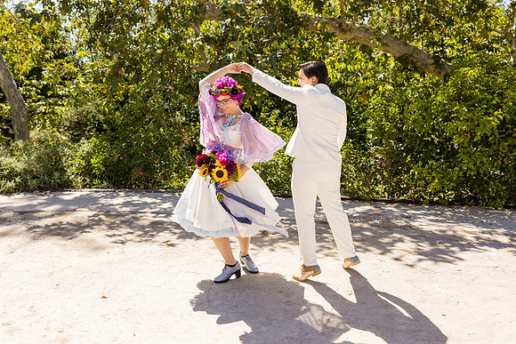 Wedding Photos Rancho Los Cerritos-118