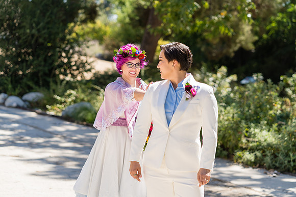 Wedding Photos Rancho Los Cerritos-101