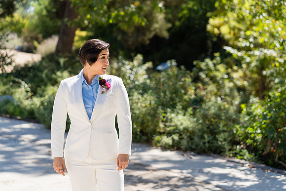Wedding Photos Rancho Los Cerritos-093
