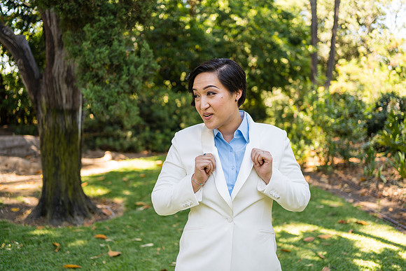 Wedding Photos Rancho Los Cerritos-055
