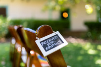 Wedding Photos Rancho Los Cerritos-003