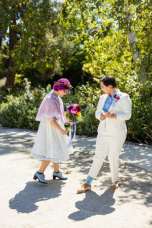 Wedding Photos Rancho Los Cerritos-129