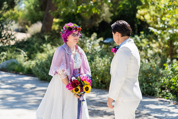 Wedding Photos Rancho Los Cerritos-104
