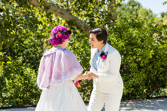 Wedding Photos Rancho Los Cerritos-125