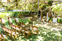 Wedding Photos Rancho Los Cerritos-001