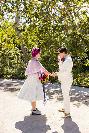 Wedding Photos Rancho Los Cerritos-112