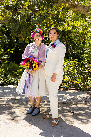 Wedding Photos Rancho Los Cerritos-140
