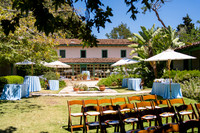Wedding Photos Rancho Los Cerritos-006
