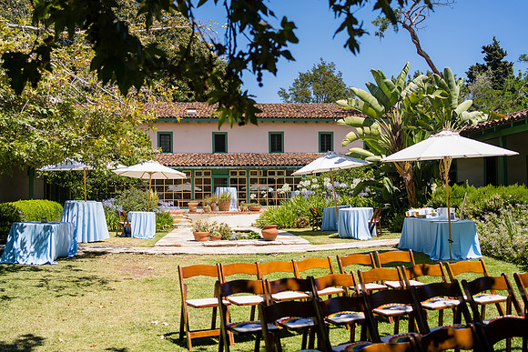 Wedding Photos Rancho Los Cerritos-006