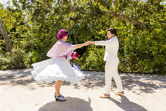 Wedding Photos Rancho Los Cerritos-120
