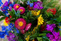 Wedding Photos Rancho Los Cerritos-004