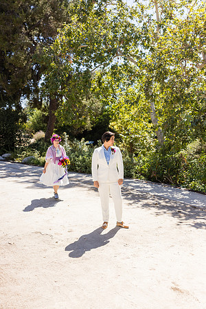 Wedding Photos Rancho Los Cerritos-098