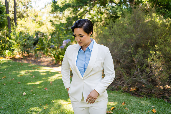 Wedding Photos Rancho Los Cerritos-063