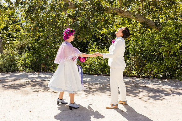 Wedding Photos Rancho Los Cerritos-121