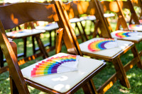 Wedding Photos Rancho Los Cerritos-002