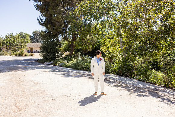 Wedding Photos Rancho Los Cerritos-095