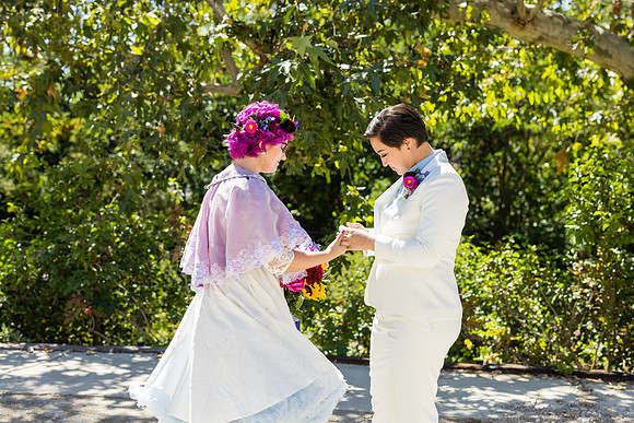 Wedding Photos Rancho Los Cerritos-123