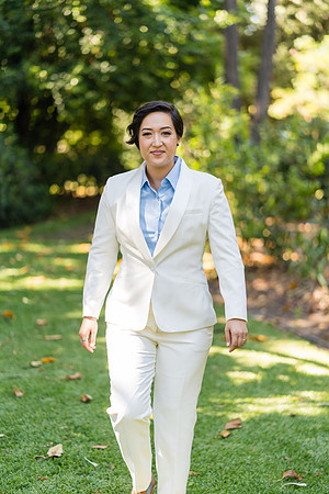 Wedding Photos Rancho Los Cerritos-060