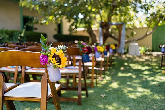 Wedding Photos Rancho Los Cerritos-086
