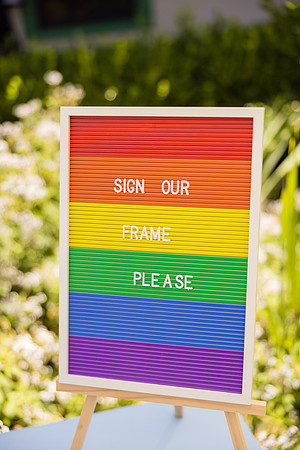 Wedding Photos Rancho Los Cerritos-009
