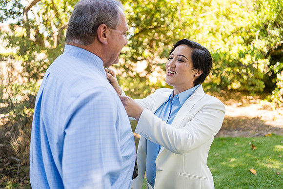 Wedding Photos Rancho Los Cerritos-046