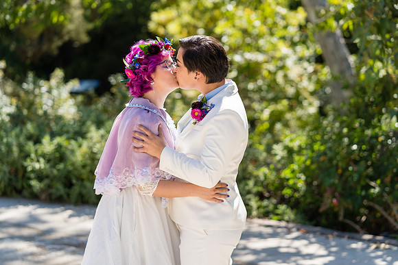 Wedding Photos Rancho Los Cerritos-109
