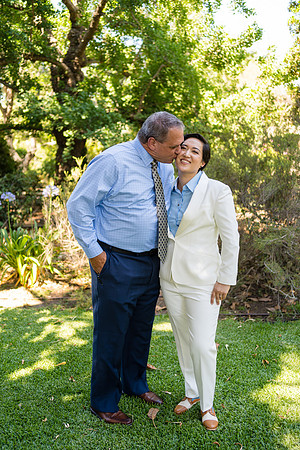 Wedding Photos Rancho Los Cerritos-044