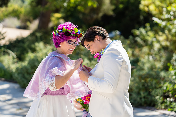 Wedding Photos Rancho Los Cerritos-126