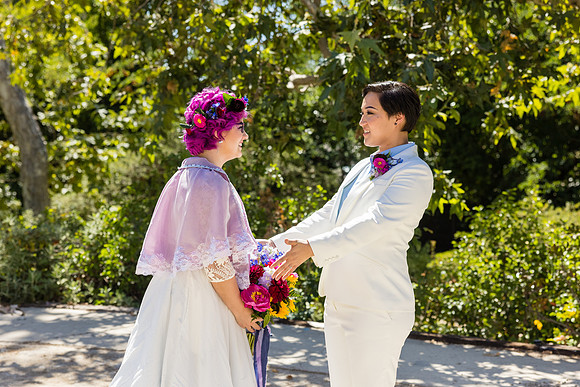 Wedding Photos Rancho Los Cerritos-108