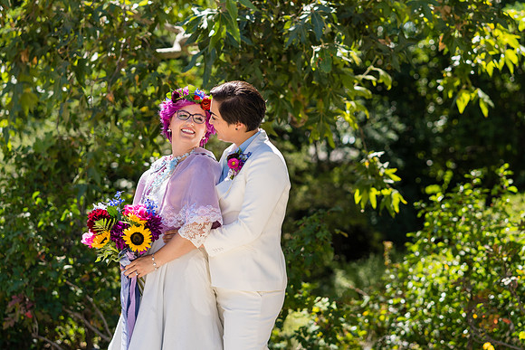 Wedding Photos Rancho Los Cerritos-148
