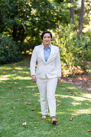 Wedding Photos Rancho Los Cerritos-059