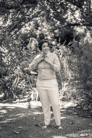 Wedding Photos Rancho Los Cerritos-027