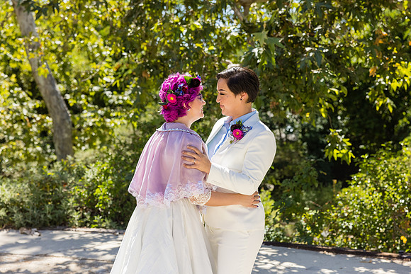 Wedding Photos Rancho Los Cerritos-111