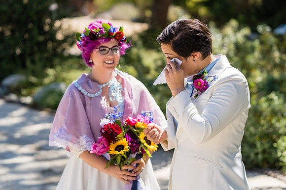 Wedding Photos Rancho Los Cerritos-133