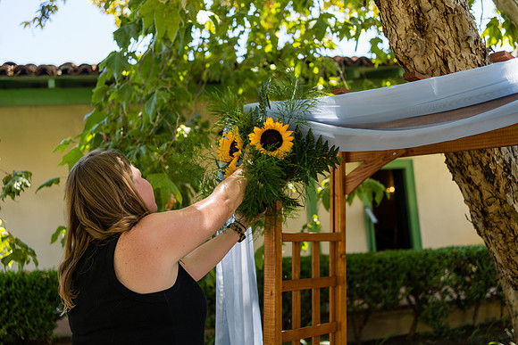 Wedding Photos Rancho Los Cerritos-005