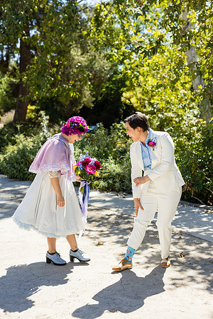 Wedding Photos Rancho Los Cerritos-128