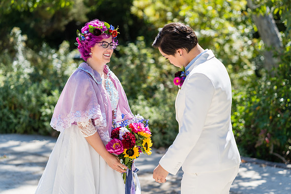 Wedding Photos Rancho Los Cerritos-106