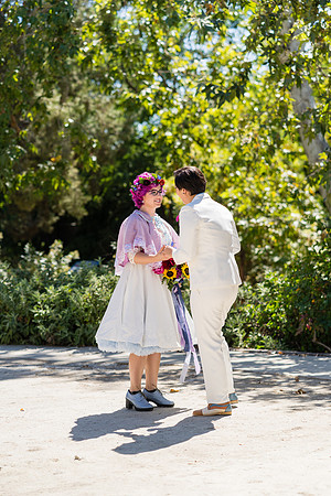 Wedding Photos Rancho Los Cerritos-124