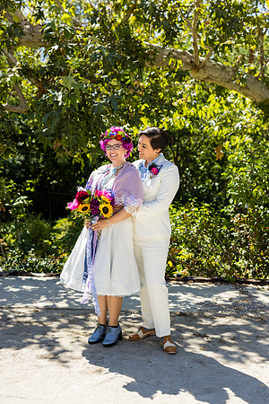 Wedding Photos Rancho Los Cerritos-143