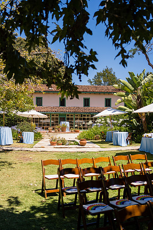 Wedding Photos Rancho Los Cerritos-007