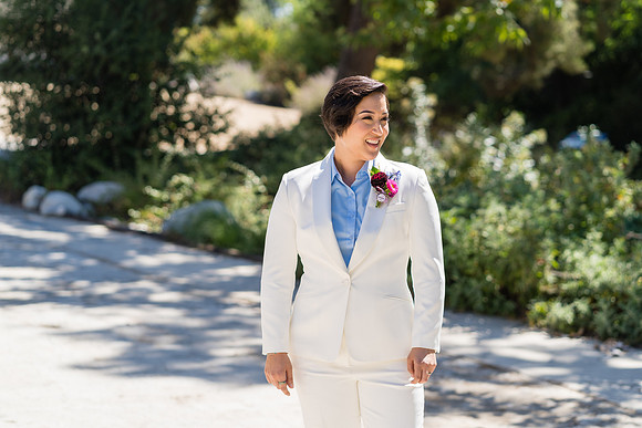Wedding Photos Rancho Los Cerritos-094
